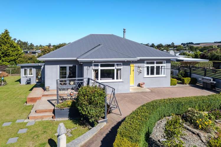 38 Charles Street Weston_18