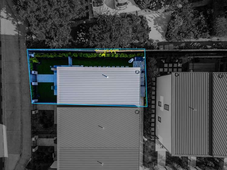 8 Patariki Way Beach Haven_23