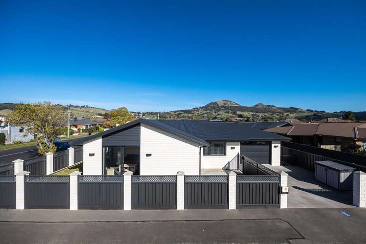 7 Mure Street Mosgiel_20