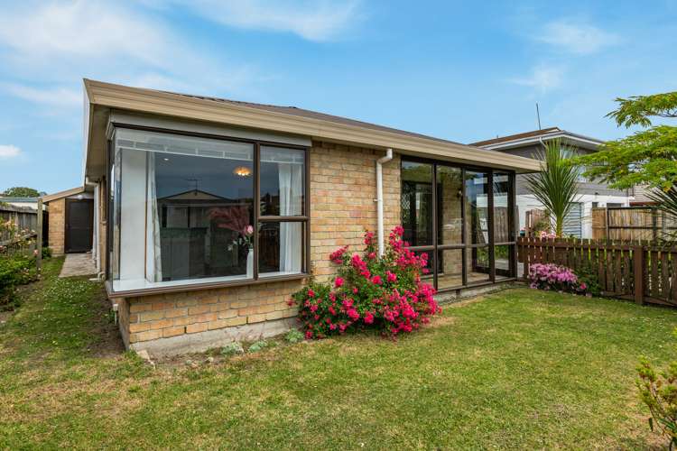 147a Clarence Street South Riccarton_14