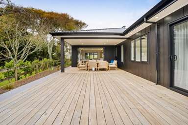 21 Airport Drive_2