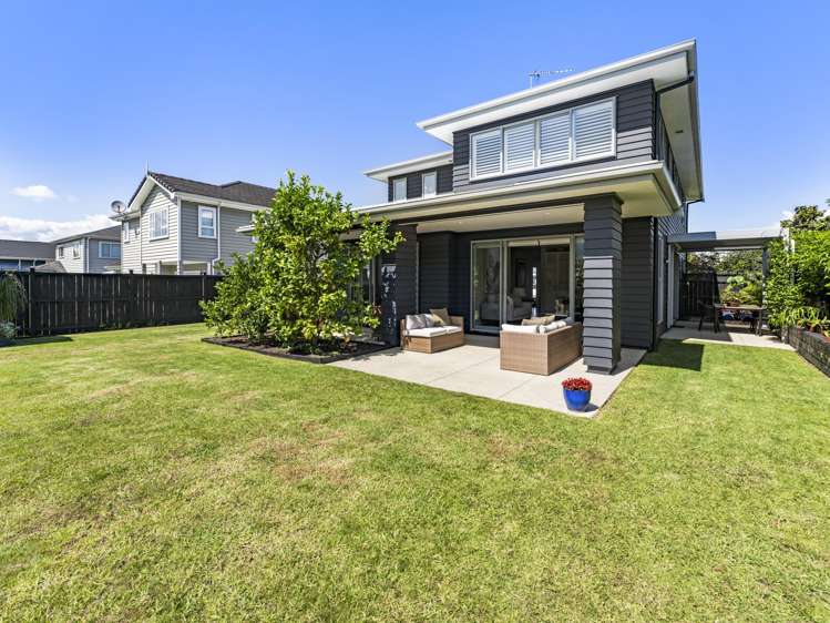 8 Bridgeview Road Karaka_21