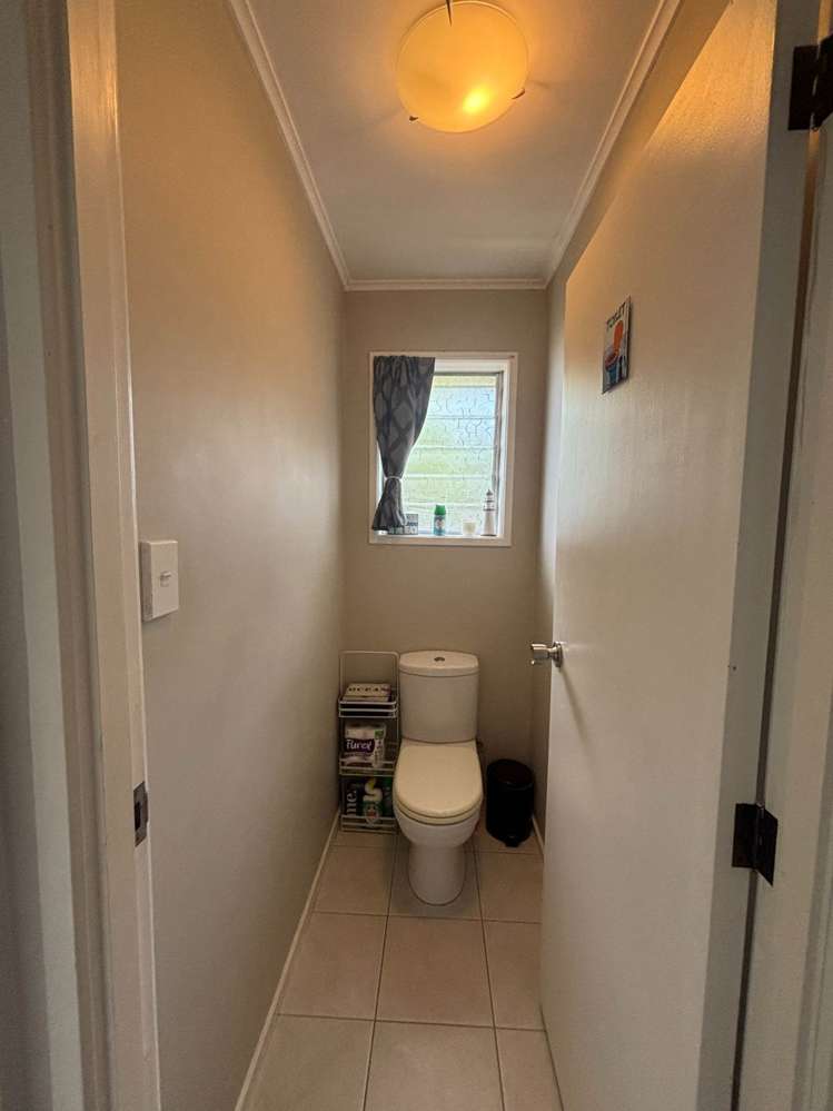 1/111 Florence Avenue Orewa_13