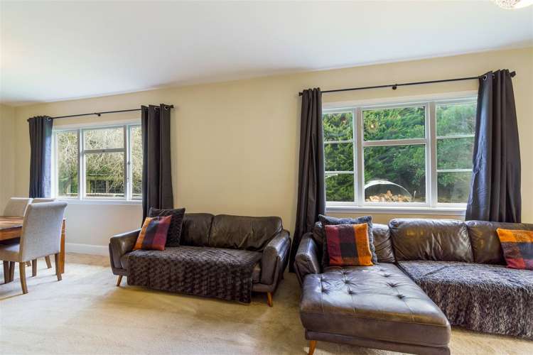 321 Southbridge Leeston Road Leeston_5