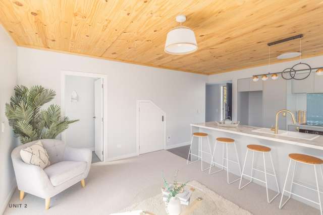 137 Geraldine Street Saint Albans_3