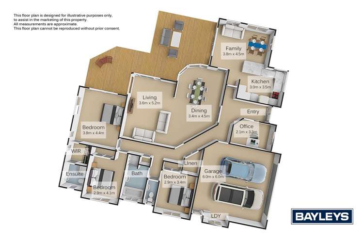 15 Pope Terrace Leamington_26