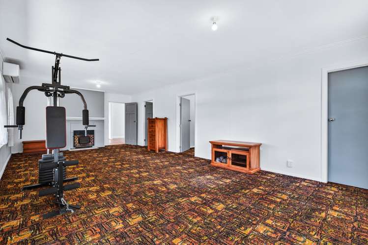 31A State Highway 41 Taumarunui_9