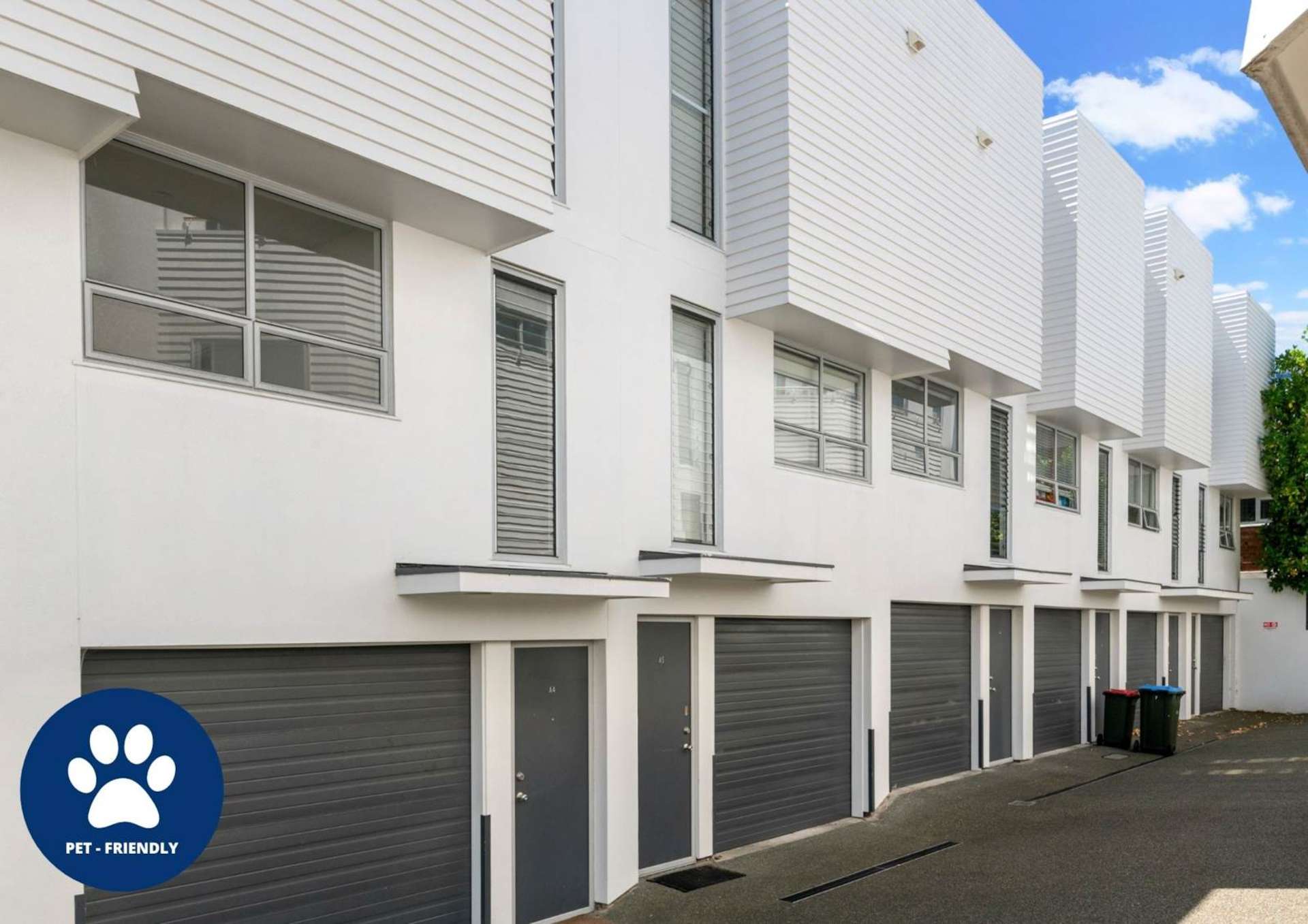 A5/15 Scanlan Street Grey Lynn_0