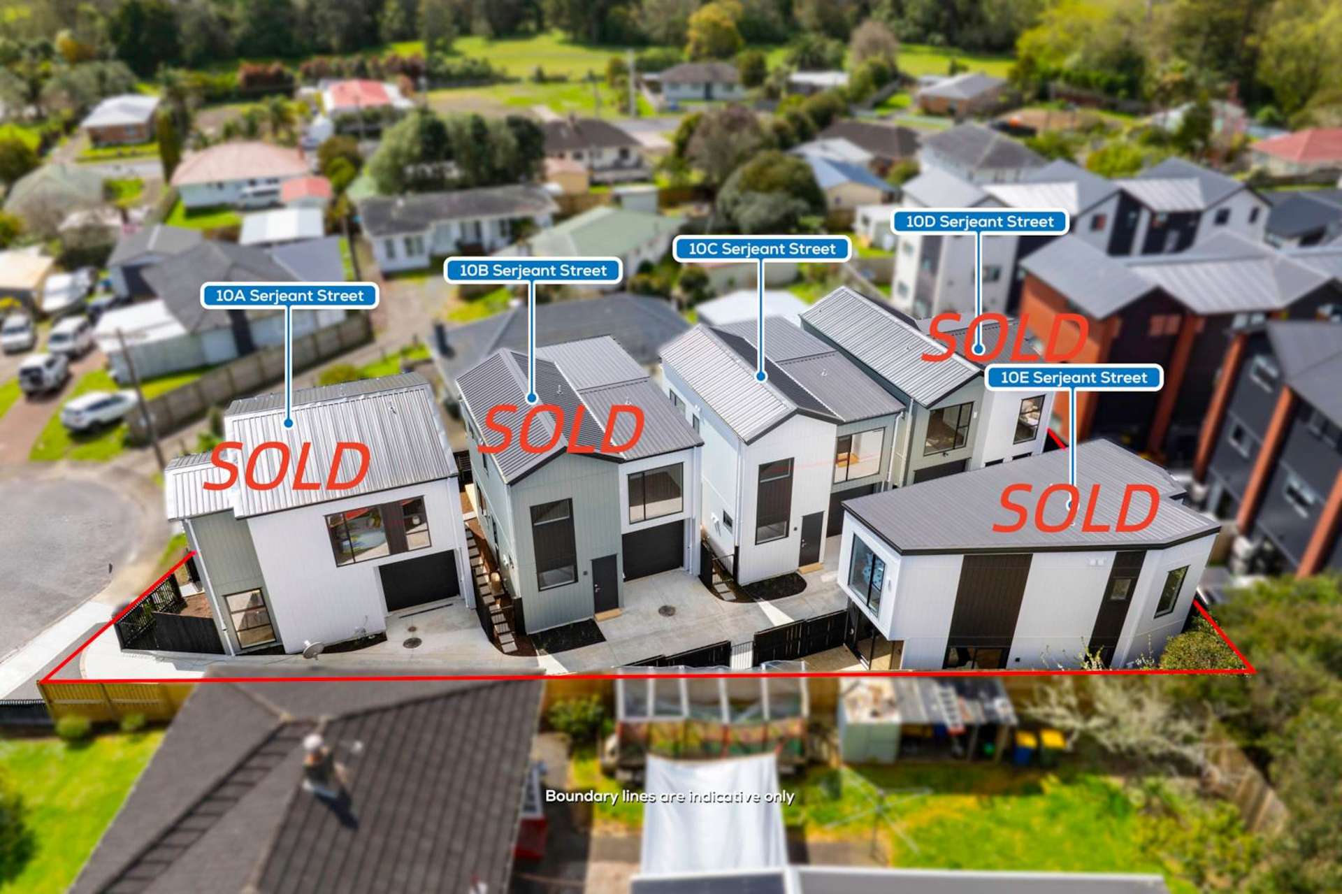 10C Serjeant Street Henderson_0