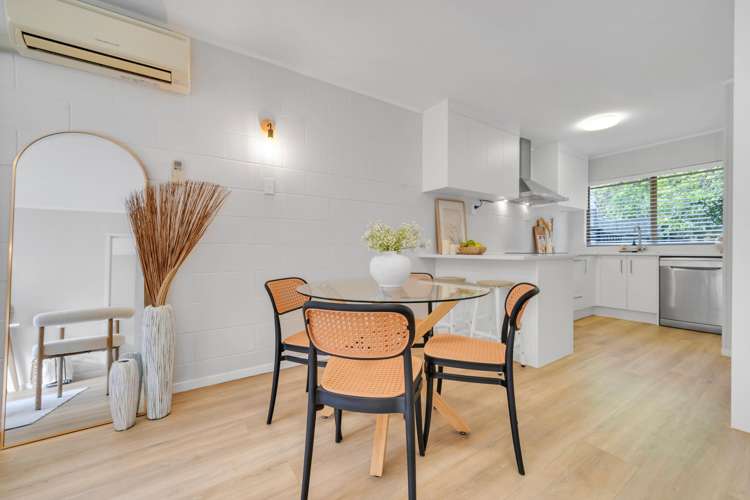 2c Wyvern Place Glenfield_4