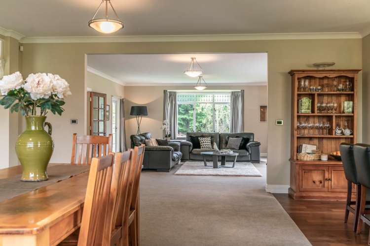 6 Middle Road Rukuhia_2