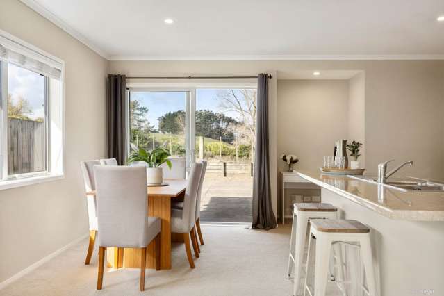40 Moira Drive Tuakau_3