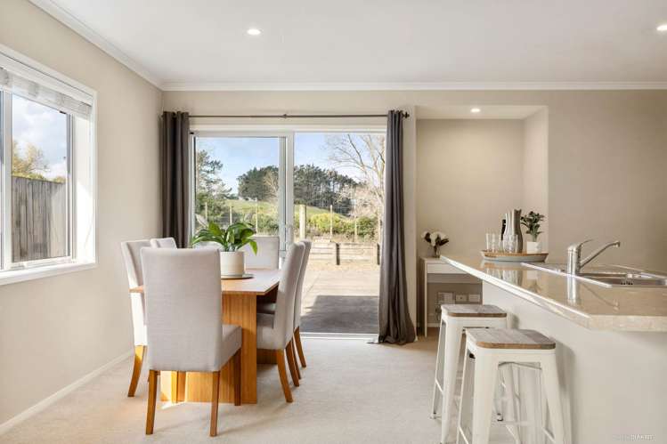 40 Moira Drive Tuakau_3