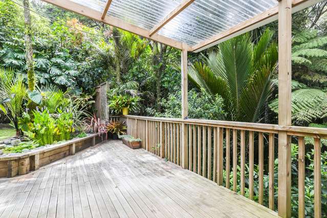 49 Wood Bay Road Titirangi_2