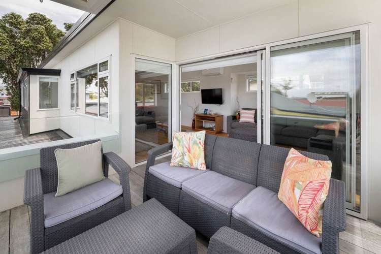 38 Ocean View Road Waihi Beach_18