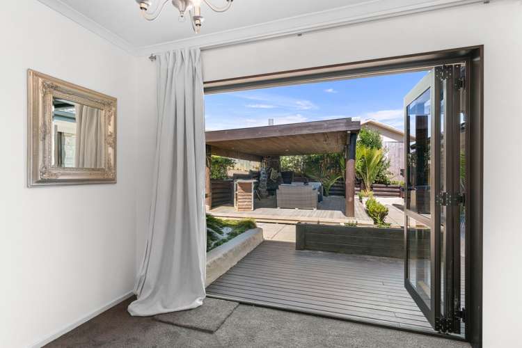 5 Skelton Crescent Paparoa_23