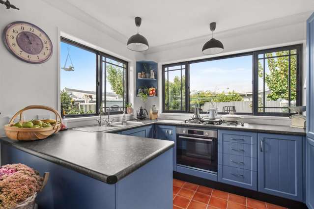 38 Ventry Street Alexandra_1