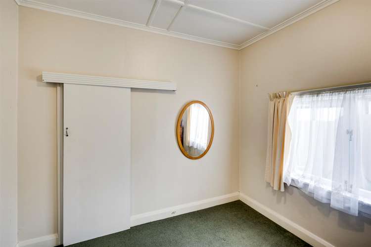 1010 Glenhope Street Mahora_12