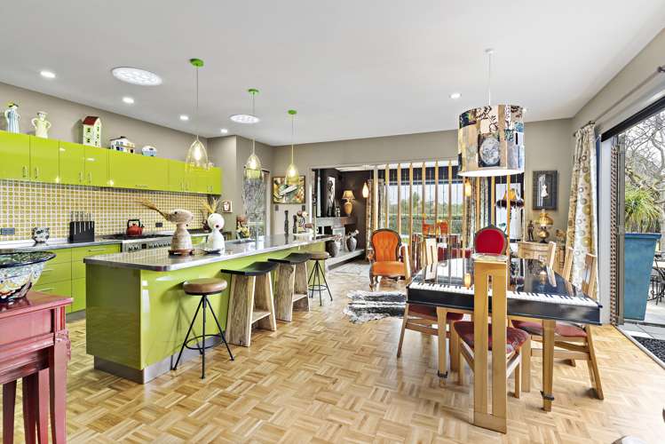 790a State Highway 2 Opaki_9