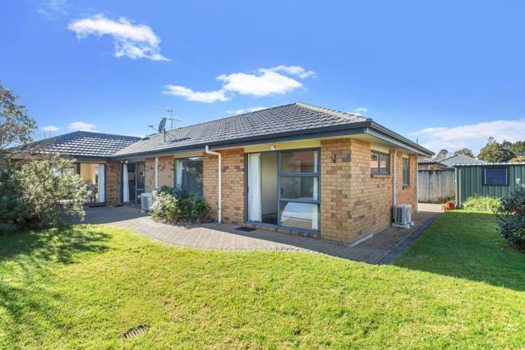 164 Wattle Farm Road Wattle Downs_15