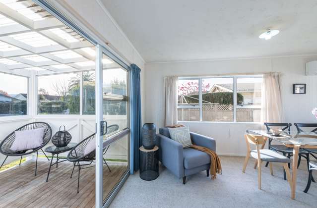 5a Marion Place Motueka_2