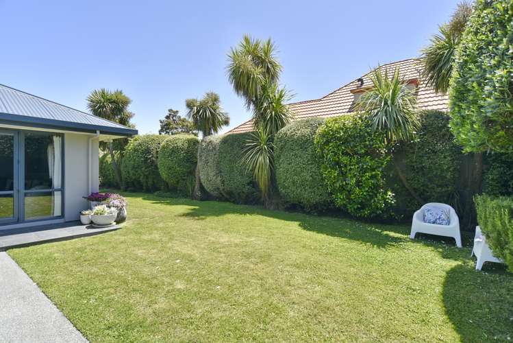 17 Oakview Lane Cashmere_26