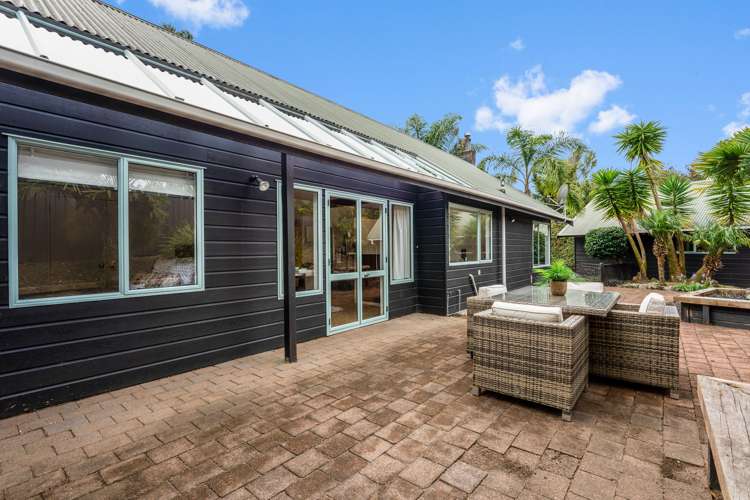 2284d Hunua Road Hunua_38