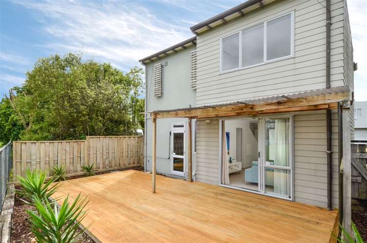 12 Albionvale Road Glen Eden_17