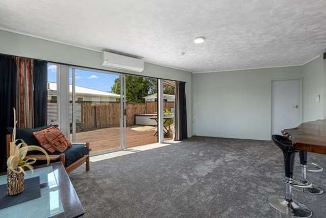 19 Heretaunga Street 2033_3