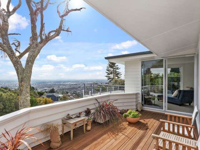 8 Takahe Drive Cashmere_4