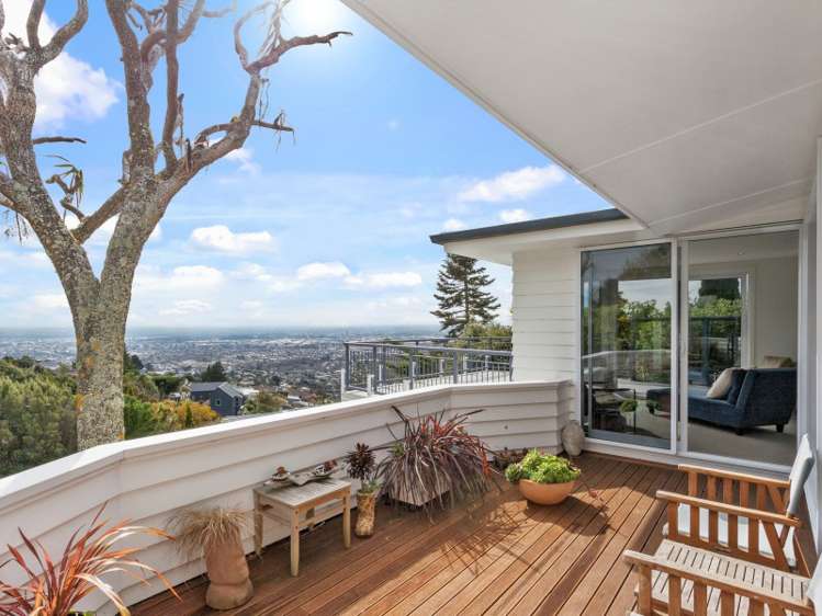 8 Takahe Drive Cashmere_4