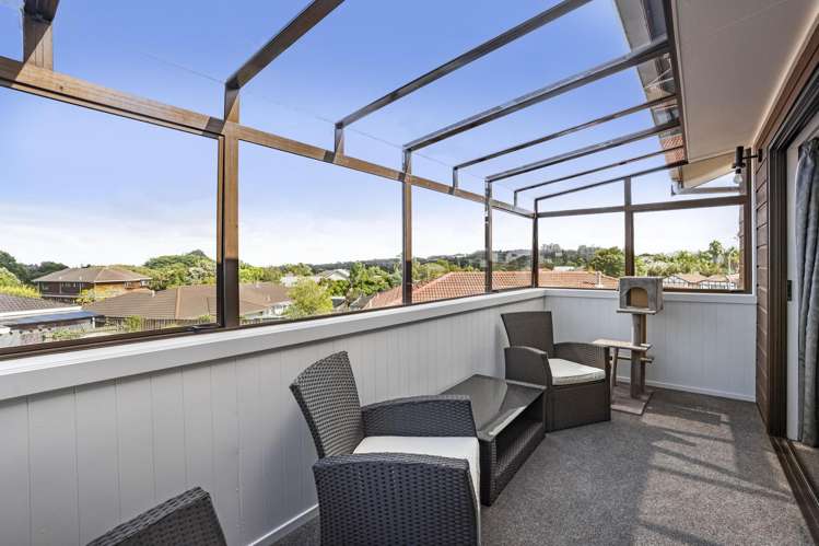 10 Charles Prevost Drive The Gardens_4