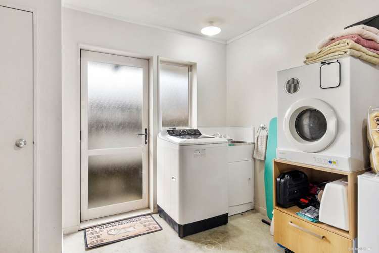 58a Lough Bourne Drive Pukekohe_10