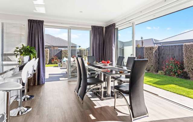 59 Te Rito Street Marshland_4