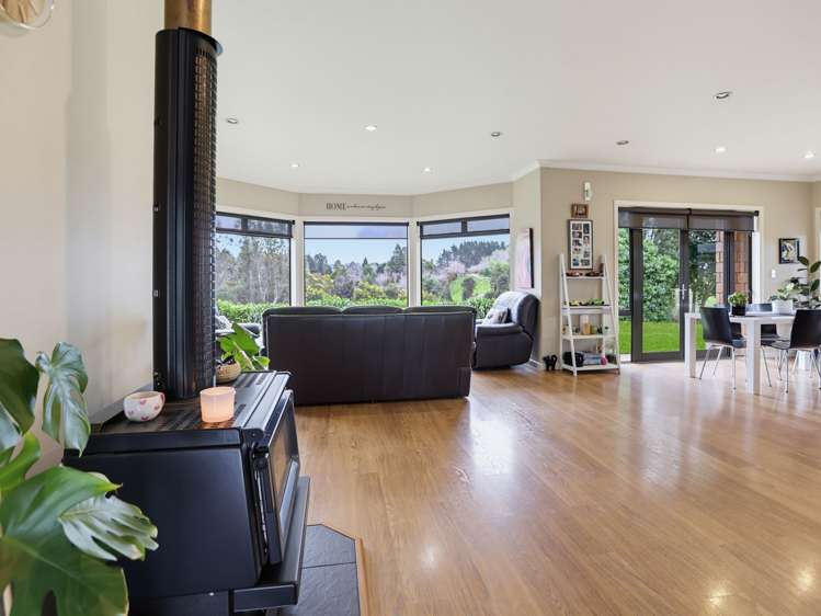 27 Whitbourne Road Otorohanga_20