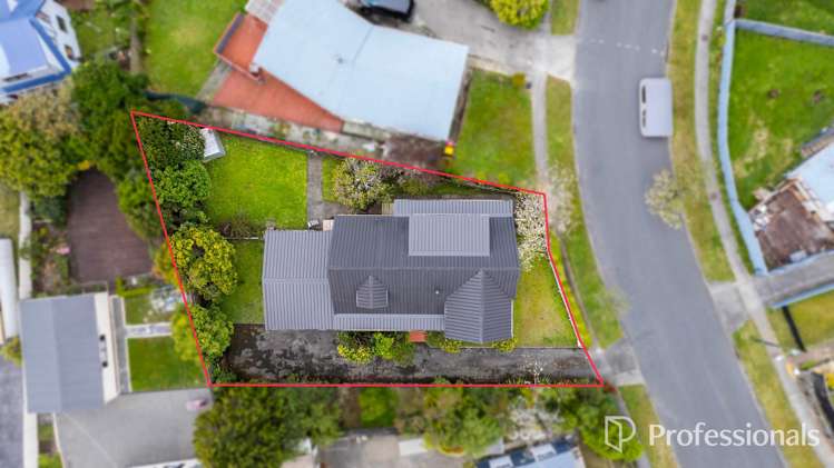 2 Fenchurch Grove Stokes Valley_18