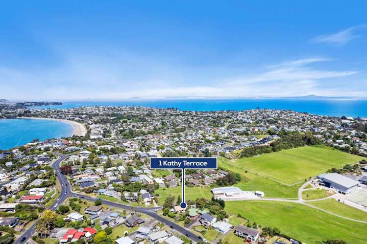 1 Kathy Terrace Stanmore Bay_20