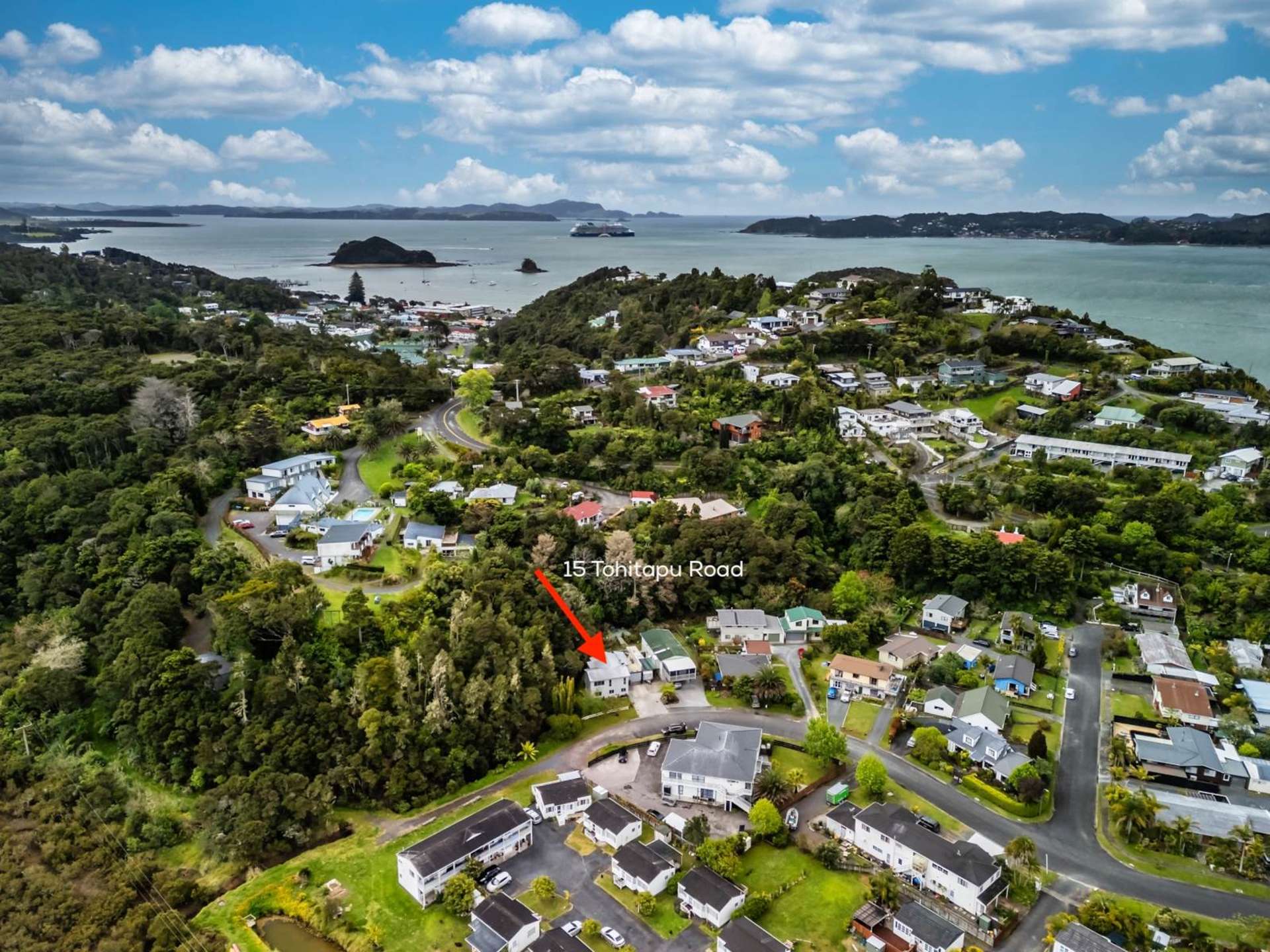 15 Tohitapu Road Paihia_0