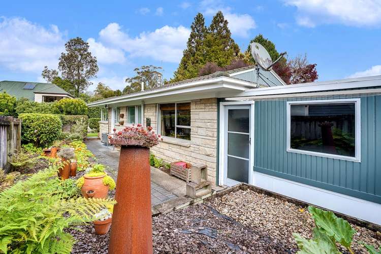 101A Howell Avenue Hillcrest_23