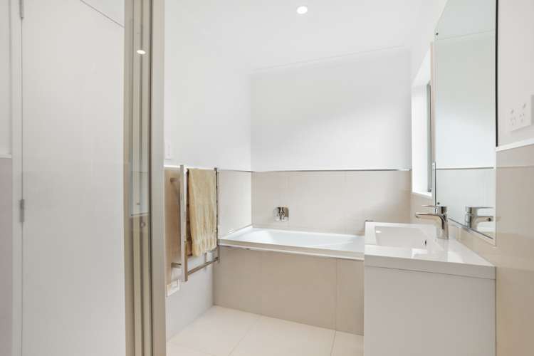 43 Samuel Cassidy Avenue Swanson_9