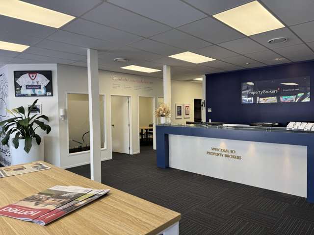 34 Victoria Street Cambridge_2