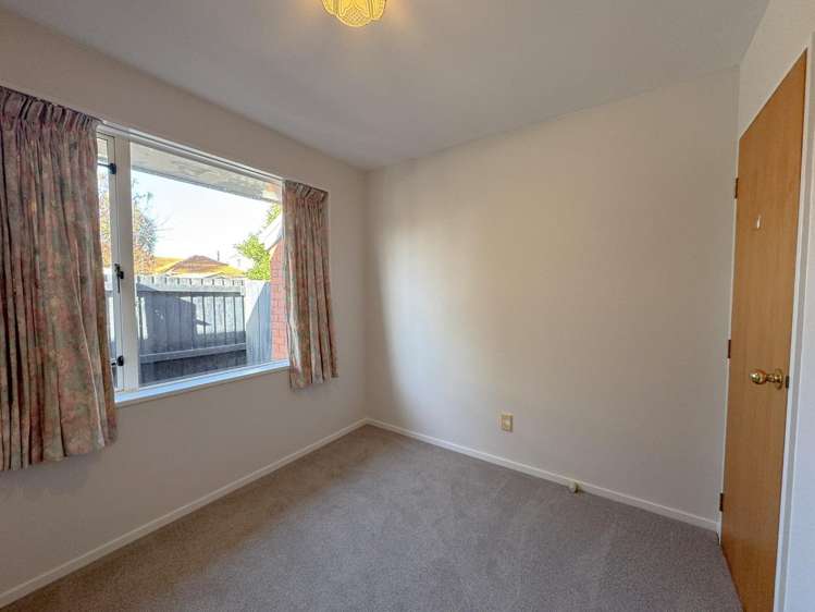2/105 Beresford Street New Brighton_7