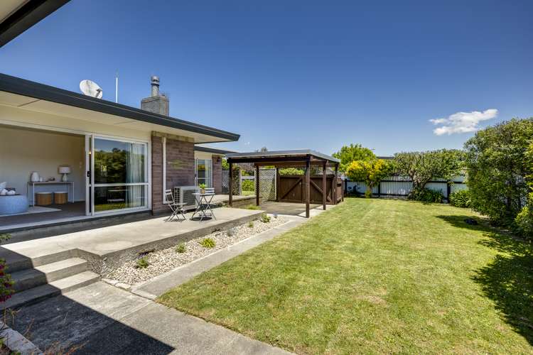 35 Arthur Hobson Avenue Pirimai_14