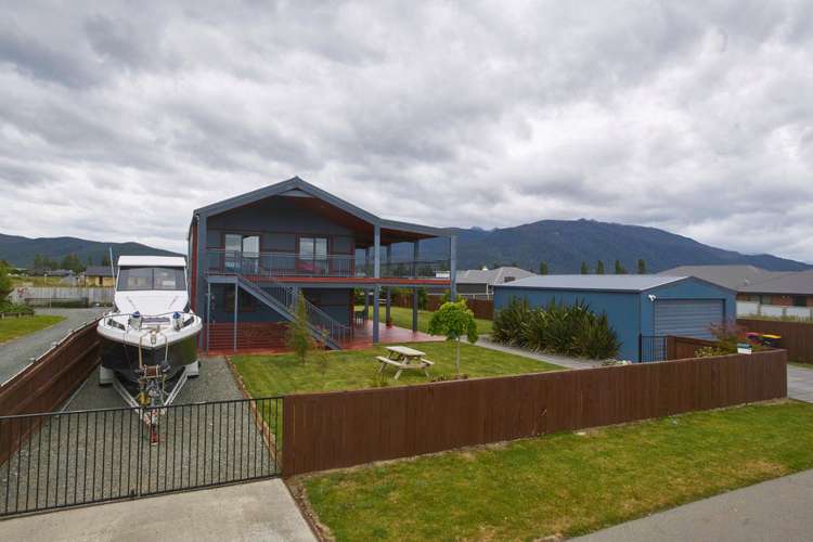 29 Acheron Way Te Anau_16