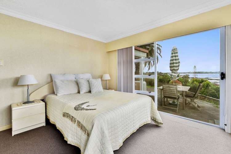 99 Queen Street Northcote Point_14