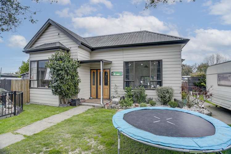 138 Otipua Road Watlington_17