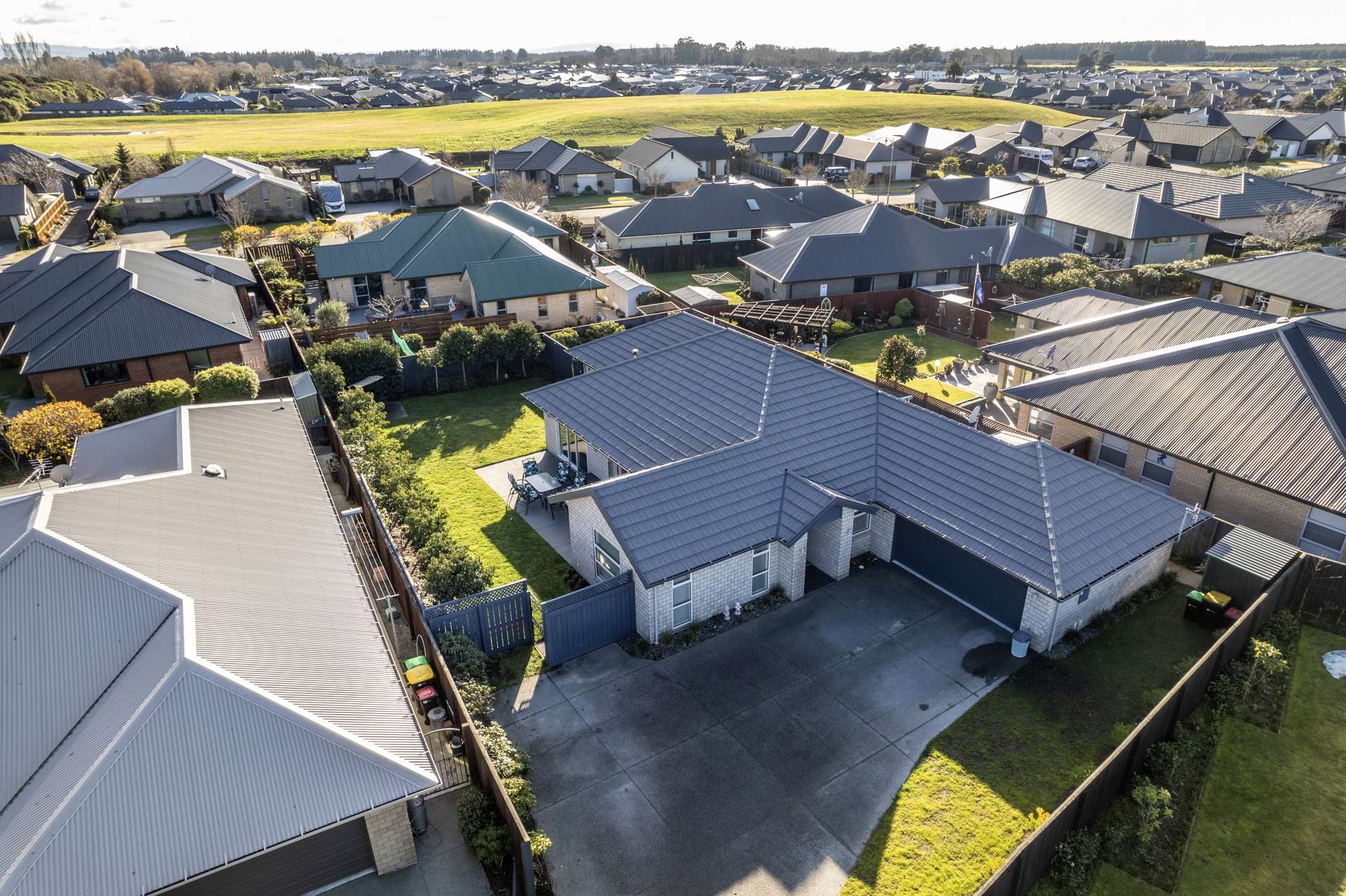 9 Gilchrist Place Kaiapoi_0