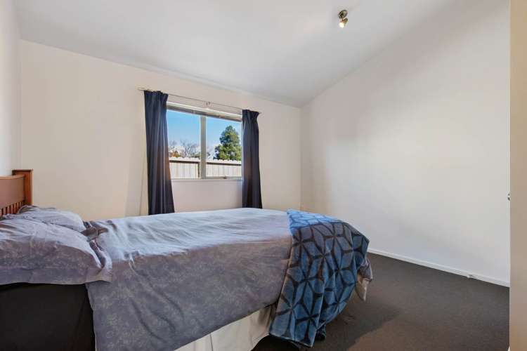 12j Relko Crescent Torbay_9