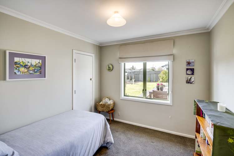 12 Brookvale Road Havelock North_9