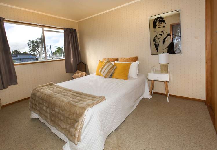 33 Mckay Crescent Dargaville_7